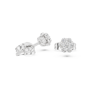 Product - SVĀ Jewels