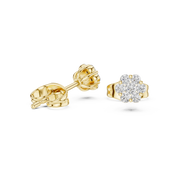Product - SVĀ Jewels