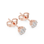 Product - SVĀ Jewels
