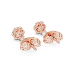 Product - SVĀ Jewels