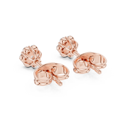 Product - SVĀ Jewels