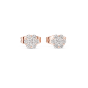 Product - SVĀ Jewels
