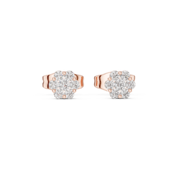 Product - SVĀ Jewels