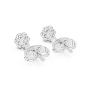 Product - SVĀ Jewels