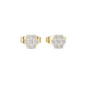 Product - SVĀ Jewels