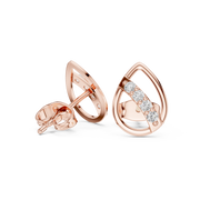 Product - SVĀ Jewels