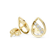 Product - SVĀ Jewels
