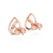 Product - SVĀ Jewels