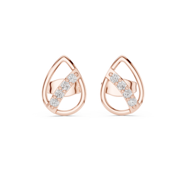Product - SVĀ Jewels