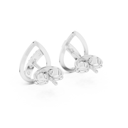 Product - SVĀ Jewels