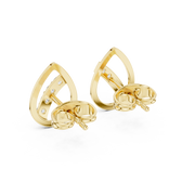 Product - SVĀ Jewels