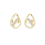 Product - SVĀ Jewels