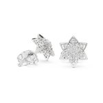Product - SVĀ Jewels