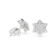 Product - SVĀ Jewels