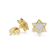 Product - SVĀ Jewels