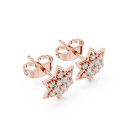 Product - SVĀ Jewels