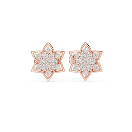Product - SVĀ Jewels