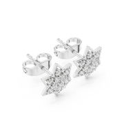 Product - SVĀ Jewels