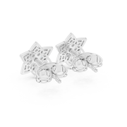 Product - SVĀ Jewels