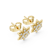 Product - SVĀ Jewels