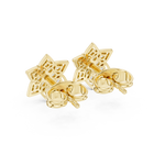 Product - SVĀ Jewels