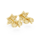 Product - SVĀ Jewels