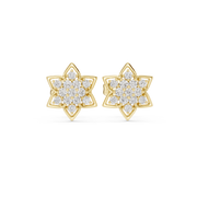 Product - SVĀ Jewels