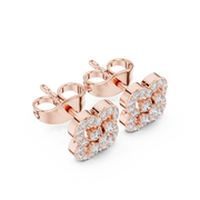 Product - SVĀ Jewels