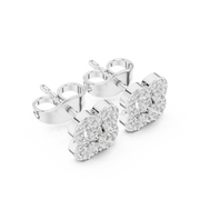 Product - SVĀ Jewels