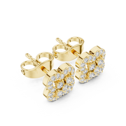 Product - SVĀ Jewels