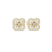 Product - SVĀ Jewels