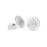Product - SVĀ Jewels