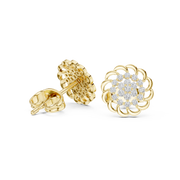 Product - SVĀ Jewels