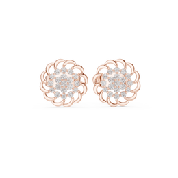 Product - SVĀ Jewels