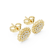 Product - SVĀ Jewels