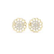 Product - SVĀ Jewels