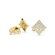 Product - SVĀ Jewels