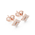 Product - SVĀ Jewels