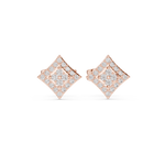 Product - SVĀ Jewels