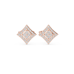 Product - SVĀ Jewels