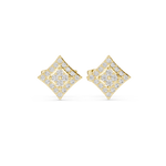 Product - SVĀ Jewels