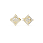 Product - SVĀ Jewels