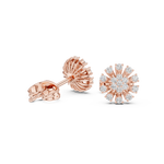 Product - SVĀ Jewels