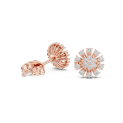 Product - SVĀ Jewels