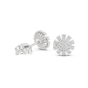 Product - SVĀ Jewels