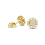 Product - SVĀ Jewels
