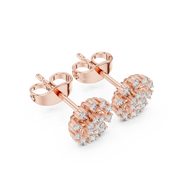 Product - SVĀ Jewels
