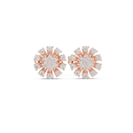 Product - SVĀ Jewels