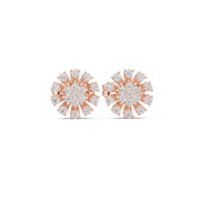 Product - SVĀ Jewels