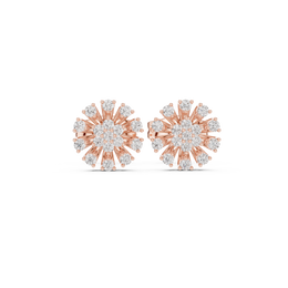 Product - SVĀ Jewels